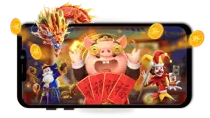 megabet333 สล็อต