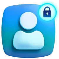 เข้าสู่ระบบ