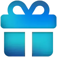 โปรโมชั่น