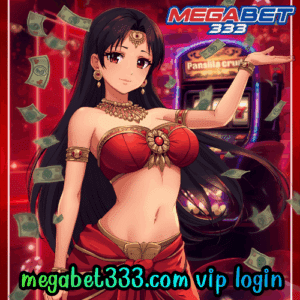 megabet333.com vip login